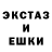 Alpha-PVP Соль Queenxkat