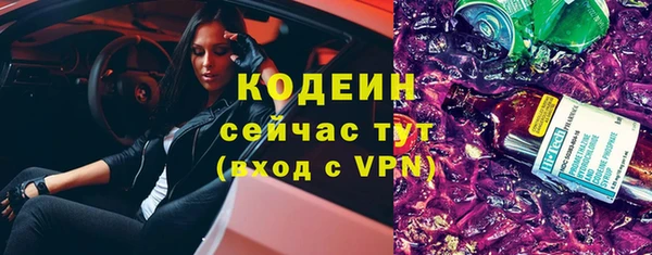 трава Бородино
